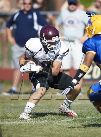 Thumbnail 1 in Orchard Park @ Lockport photogallery.