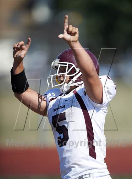 Thumbnail 3 in Orchard Park @ Lockport photogallery.