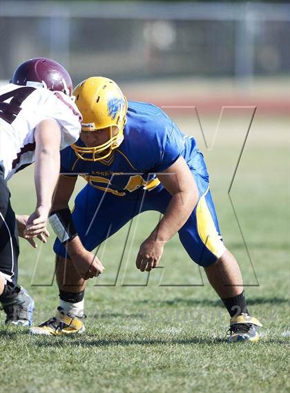 Thumbnail 2 in Orchard Park @ Lockport photogallery.