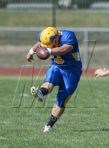 Thumbnail 3 in Orchard Park @ Lockport photogallery.