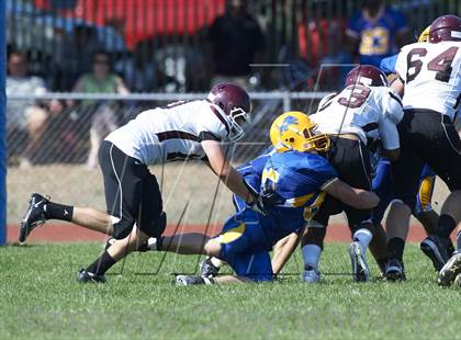 Thumbnail 1 in Orchard Park @ Lockport photogallery.