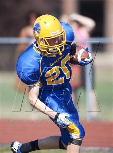 null - Photo 21