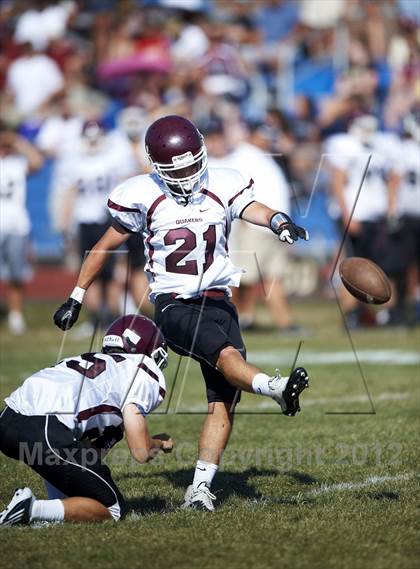 Thumbnail 2 in Orchard Park @ Lockport photogallery.