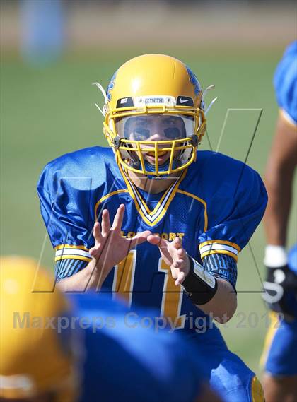 Thumbnail 2 in Orchard Park @ Lockport photogallery.