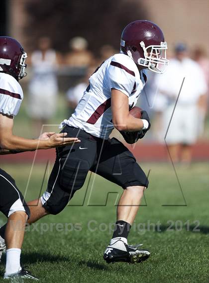 Thumbnail 1 in Orchard Park @ Lockport photogallery.