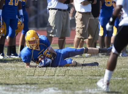 Thumbnail 3 in Orchard Park @ Lockport photogallery.