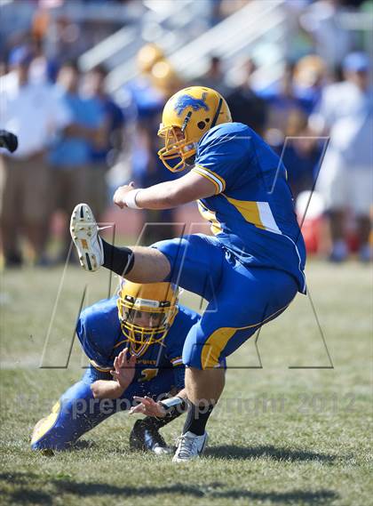 Thumbnail 1 in Orchard Park @ Lockport photogallery.