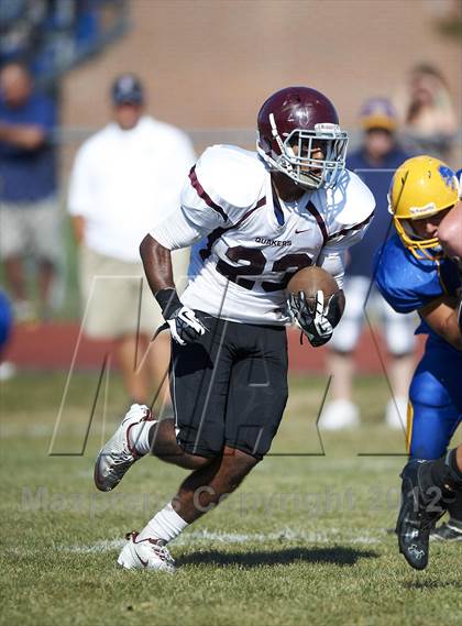 Thumbnail 3 in Orchard Park @ Lockport photogallery.