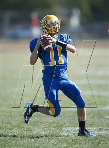 Saturday, Sep 1, 2012