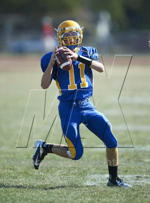Saturday, Sep 1, 2012