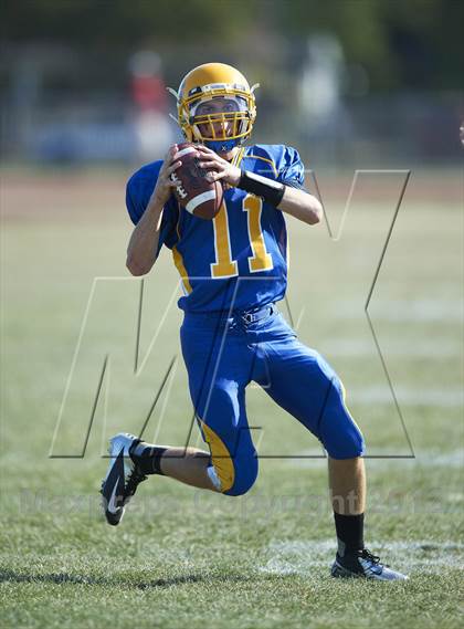Thumbnail 2 in Orchard Park @ Lockport photogallery.