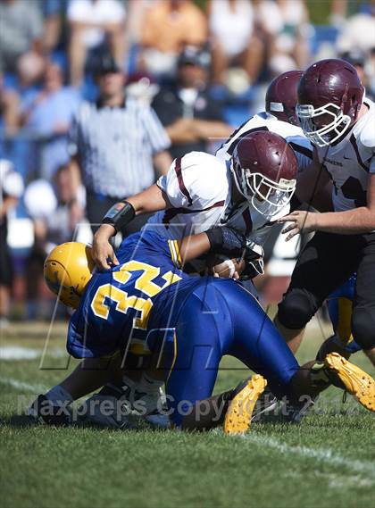Thumbnail 1 in Orchard Park @ Lockport photogallery.