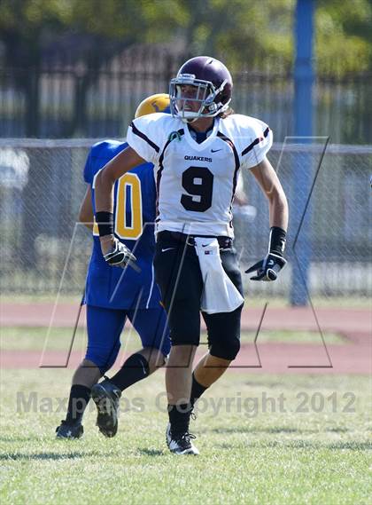 Thumbnail 1 in Orchard Park @ Lockport photogallery.