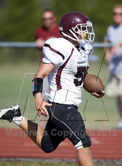 Thumbnail 2 in Orchard Park @ Lockport photogallery.