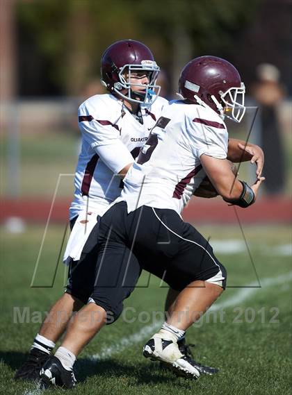 Thumbnail 1 in Orchard Park @ Lockport photogallery.