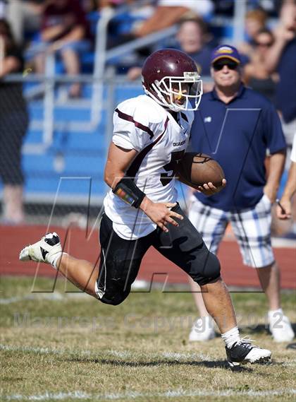 Thumbnail 1 in Orchard Park @ Lockport photogallery.