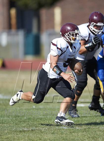 Thumbnail 2 in Orchard Park @ Lockport photogallery.