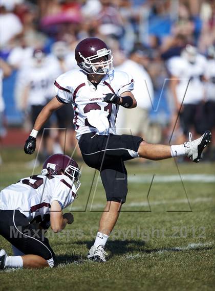 Thumbnail 3 in Orchard Park @ Lockport photogallery.