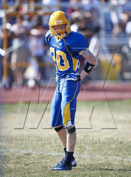 Thumbnail 1 in Orchard Park @ Lockport photogallery.