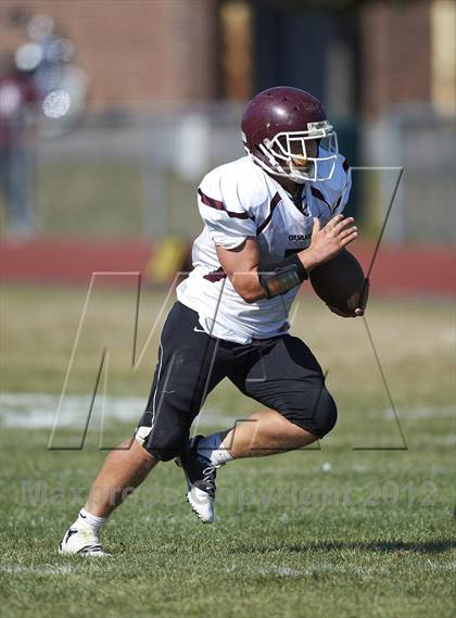 Thumbnail 1 in Orchard Park @ Lockport photogallery.