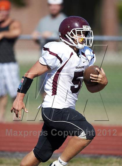 Thumbnail 3 in Orchard Park @ Lockport photogallery.