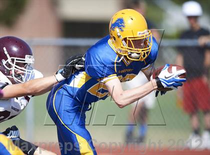 Thumbnail 2 in Orchard Park @ Lockport photogallery.