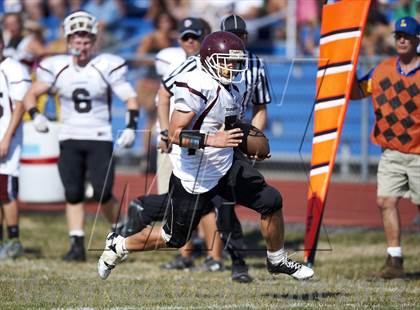 Thumbnail 2 in Orchard Park @ Lockport photogallery.