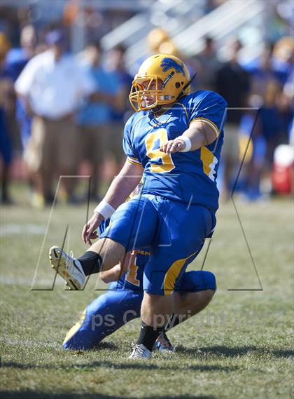 Thumbnail 1 in Orchard Park @ Lockport photogallery.