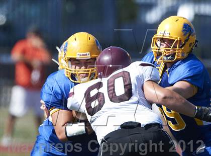 Thumbnail 2 in Orchard Park @ Lockport photogallery.