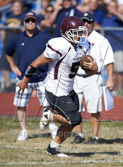 Thumbnail 2 in Orchard Park @ Lockport photogallery.