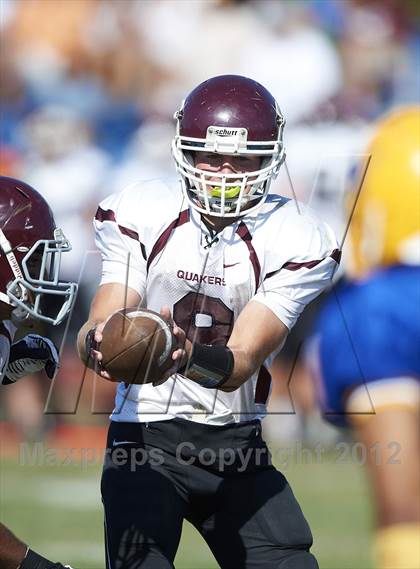 Thumbnail 2 in Orchard Park @ Lockport photogallery.