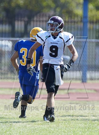 Thumbnail 3 in Orchard Park @ Lockport photogallery.