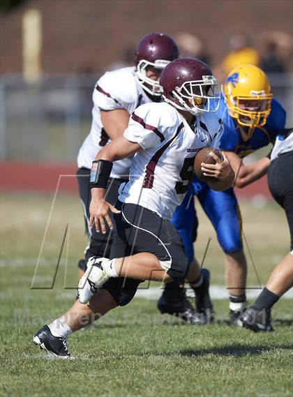Thumbnail 3 in Orchard Park @ Lockport photogallery.