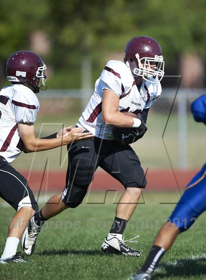 Thumbnail 2 in Orchard Park @ Lockport photogallery.