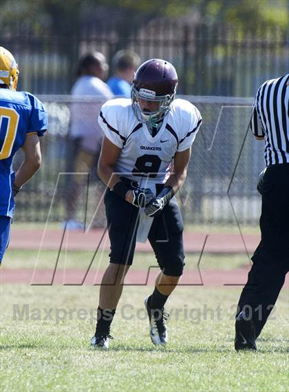 Thumbnail 2 in Orchard Park @ Lockport photogallery.
