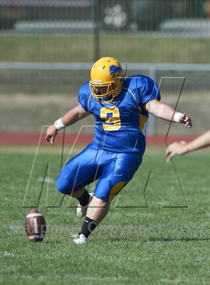 Thumbnail 3 in Orchard Park @ Lockport photogallery.