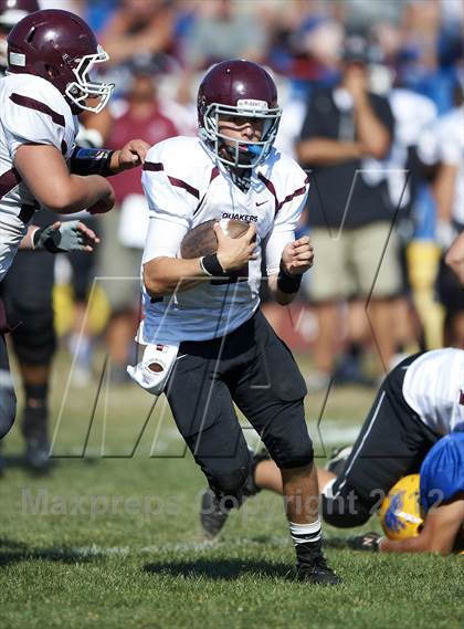 Thumbnail 2 in Orchard Park @ Lockport photogallery.