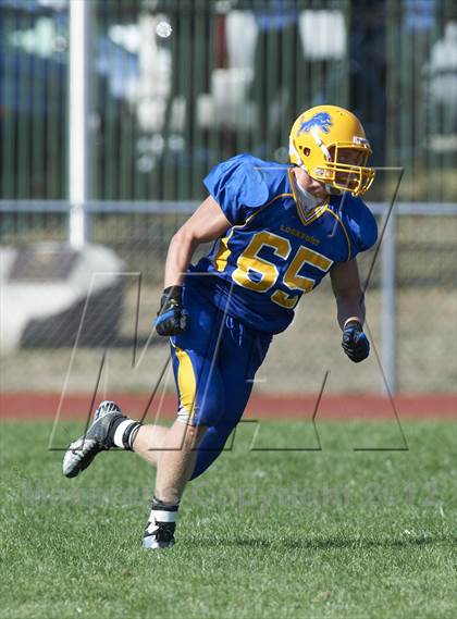 Thumbnail 2 in Orchard Park @ Lockport photogallery.