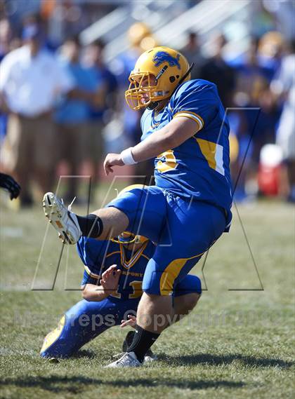 Thumbnail 2 in Orchard Park @ Lockport photogallery.