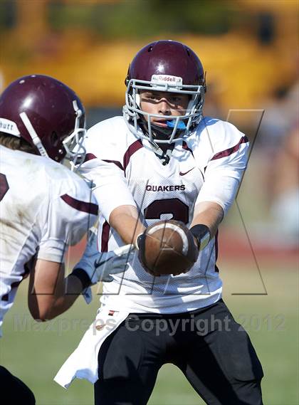 Thumbnail 3 in Orchard Park @ Lockport photogallery.