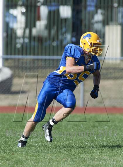Thumbnail 3 in Orchard Park @ Lockport photogallery.