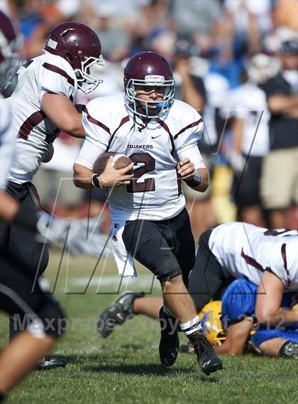 Thumbnail 3 in Orchard Park @ Lockport photogallery.