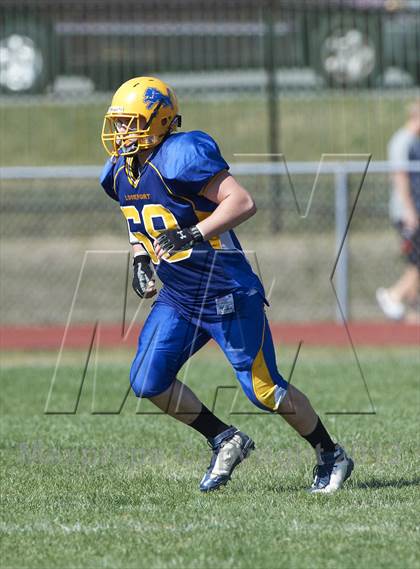 Thumbnail 1 in Orchard Park @ Lockport photogallery.