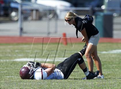Thumbnail 2 in Orchard Park @ Lockport photogallery.