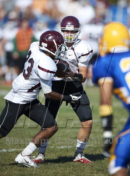 Thumbnail 3 in Orchard Park @ Lockport photogallery.