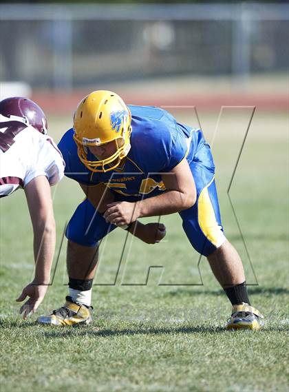 Thumbnail 1 in Orchard Park @ Lockport photogallery.