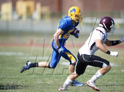 Thumbnail 1 in Orchard Park @ Lockport photogallery.