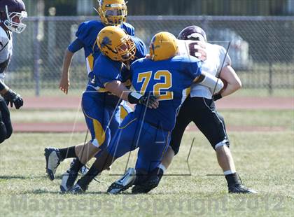 Thumbnail 2 in Orchard Park @ Lockport photogallery.