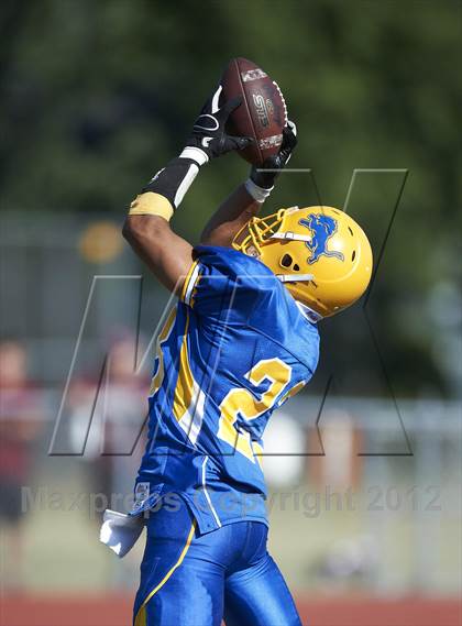 Thumbnail 2 in Orchard Park @ Lockport photogallery.