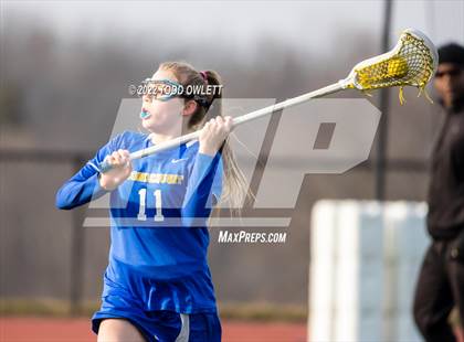 Thumbnail 3 in Irondequoit @ Pittsford photogallery.